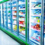 【朋和産業まとめ】冷凍食品のパッケージとリサイクルペットボトル