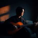 そのハイエンドギター、魂はありますか？元編集長が語る本当の価値